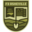 f3-asheville-astro-6zm.pages.dev favicon